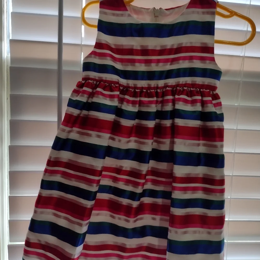 GYMBOREE 2T - Picture 3 of 6